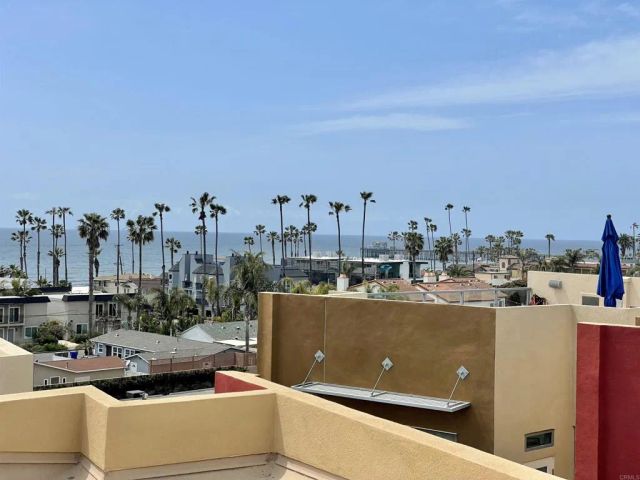 477 S Cleveland Street 102, Oceanside, CA 92054