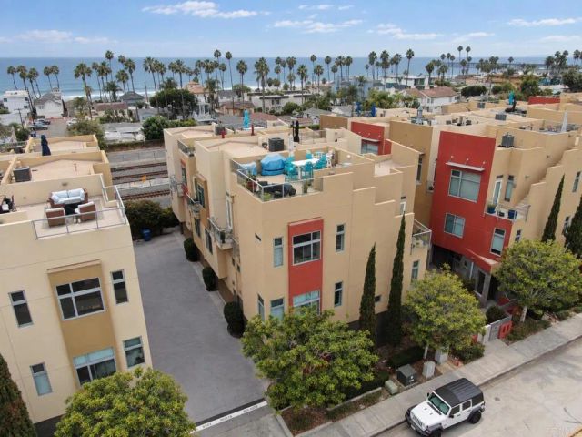 477 S Cleveland Street 102, Oceanside, CA 92054