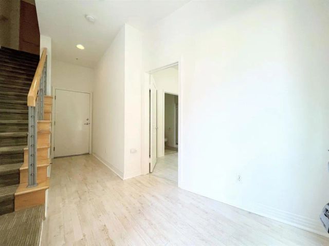 477 S Cleveland Street 102, Oceanside, CA 92054