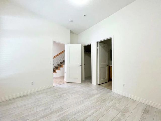 477 S Cleveland Street 102, Oceanside, CA 92054