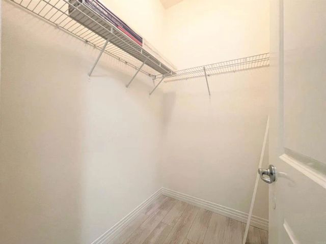 477 S Cleveland Street 102, Oceanside, CA 92054
