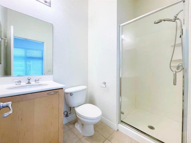 477 S Cleveland Street 102, Oceanside, CA 92054