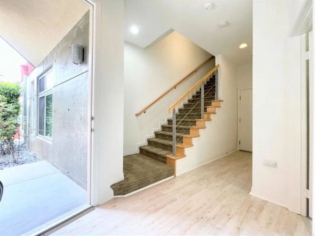 477 S Cleveland Street 102, Oceanside, CA 92054