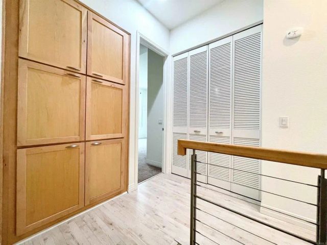 477 S Cleveland Street 102, Oceanside, CA 92054