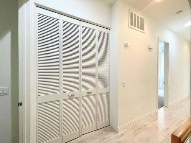 477 S Cleveland Street 102, Oceanside, CA 92054