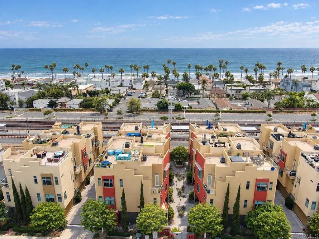 477 S Cleveland Street 102, Oceanside, CA 92054