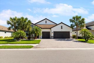 2017 WOODLEAF HAMMOCK COURT, Bradenton, FL 34211
