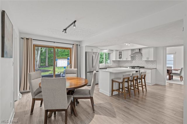 5048 Stansbury Drive, Solon, OH 44139