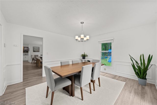 5048 Stansbury Drive, Solon, OH 44139