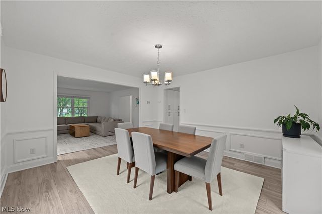 5048 Stansbury Drive, Solon, OH 44139