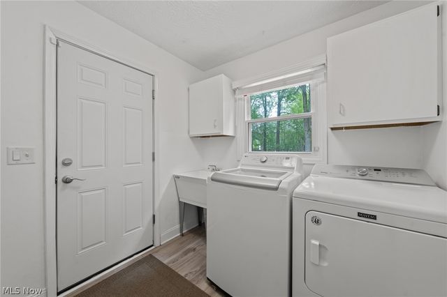 5048 Stansbury Drive, Solon, OH 44139