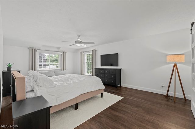5048 Stansbury Drive, Solon, OH 44139