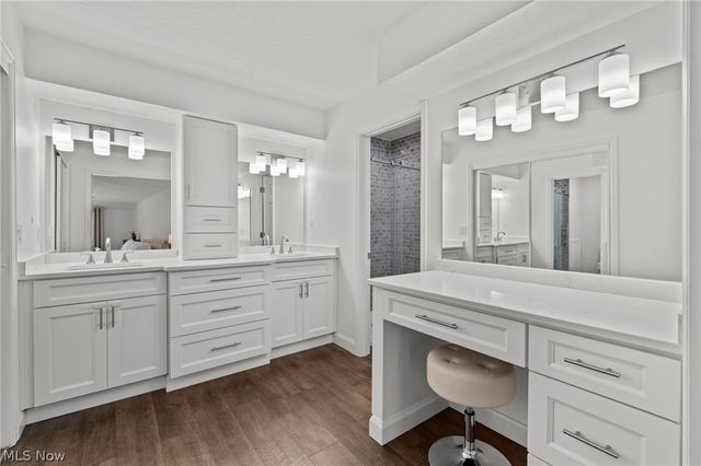 5048 Stansbury Drive, Solon, OH 44139