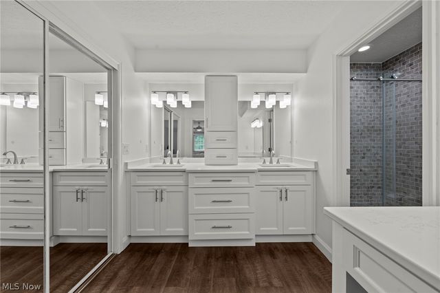 5048 Stansbury Drive, Solon, OH 44139
