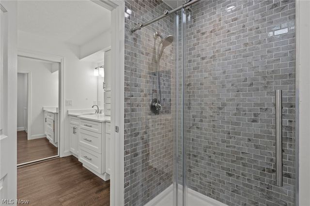 5048 Stansbury Drive, Solon, OH 44139
