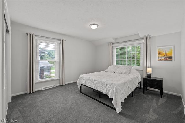5048 Stansbury Drive, Solon, OH 44139