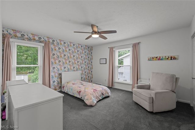 5048 Stansbury Drive, Solon, OH 44139