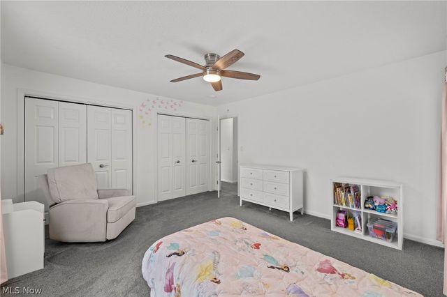 5048 Stansbury Drive, Solon, OH 44139