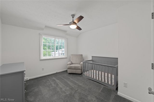 5048 Stansbury Drive, Solon, OH 44139