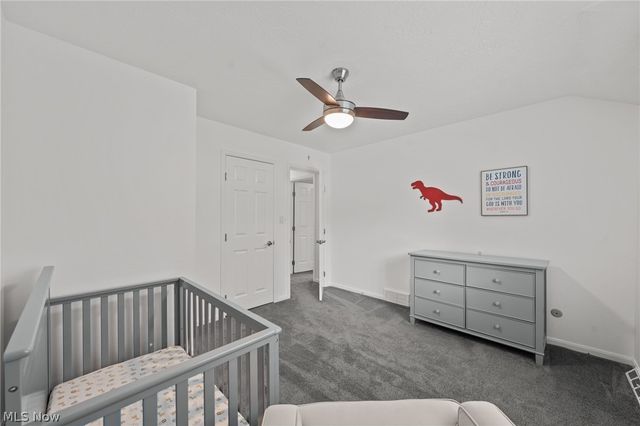 5048 Stansbury Drive, Solon, OH 44139