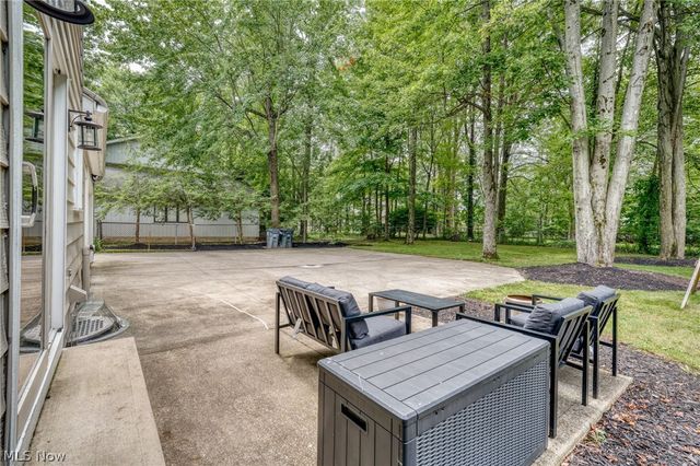 5048 Stansbury Drive, Solon, OH 44139