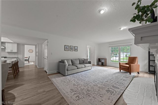 5048 Stansbury Drive, Solon, OH 44139