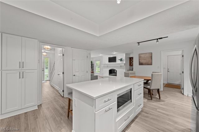 5048 Stansbury Drive, Solon, OH 44139