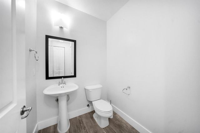 1430 NW 48th Lane, Boca Raton, FL 33431