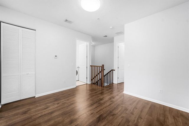 1430 NW 48th Lane, Boca Raton, FL 33431