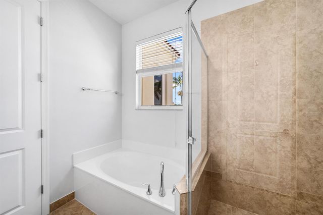 1430 NW 48th Lane, Boca Raton, FL 33431