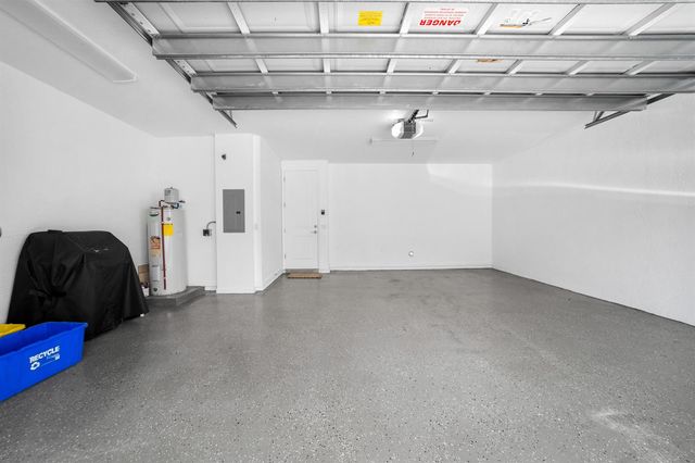 1430 NW 48th Lane, Boca Raton, FL 33431