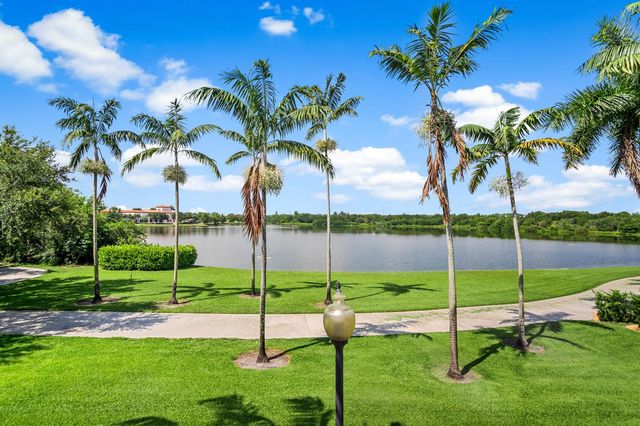 1430 NW 48th Lane, Boca Raton, FL 33431