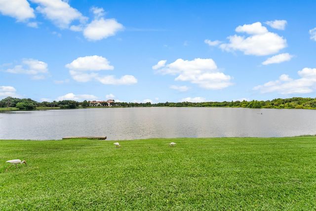 1430 NW 48th Lane, Boca Raton, FL 33431
