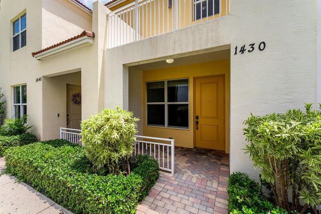 1430 NW 48th Lane, Boca Raton, FL 33431