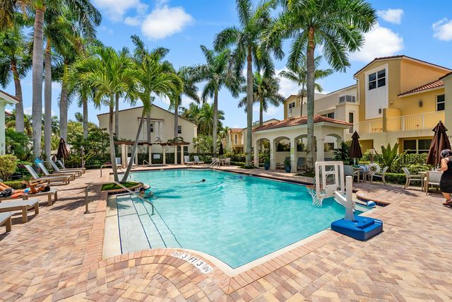 1430 NW 48th Lane, Boca Raton, FL 33431