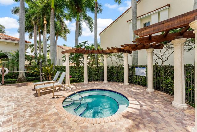 1430 NW 48th Lane, Boca Raton, FL 33431