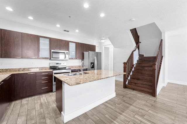 1430 NW 48th Lane, Boca Raton, FL 33431
