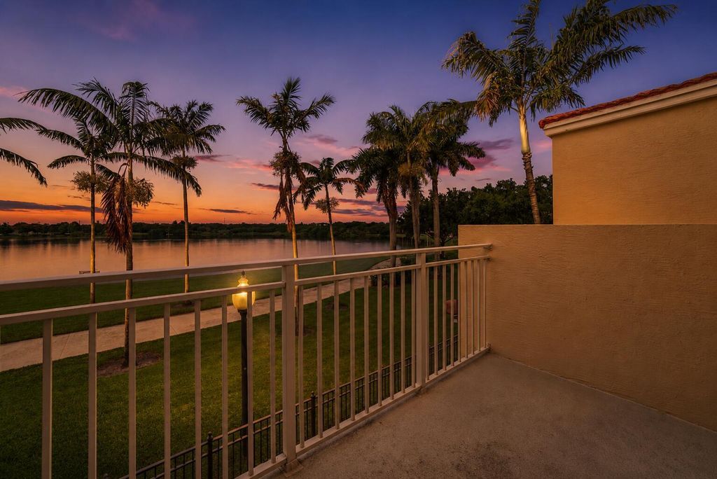 Image 1 of property listing at 1430 NW 48th Lane, Boca Raton, FL 33431