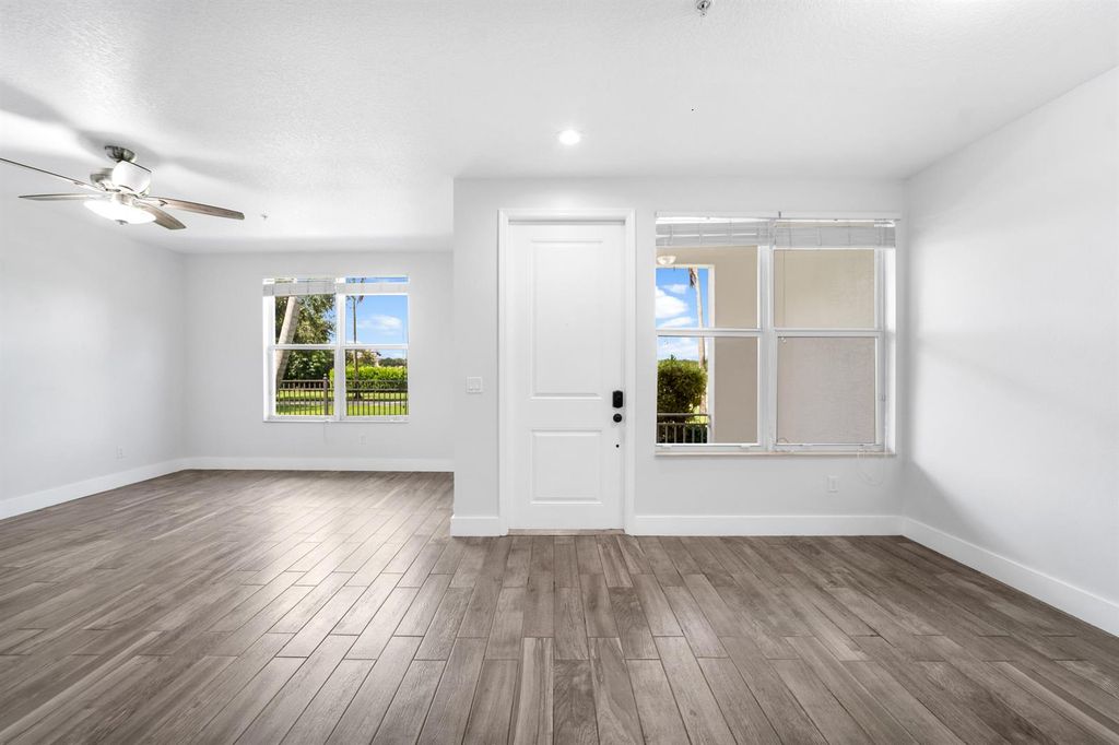 Image 10 of property listing at 1430 NW 48th Lane, Boca Raton, FL 33431