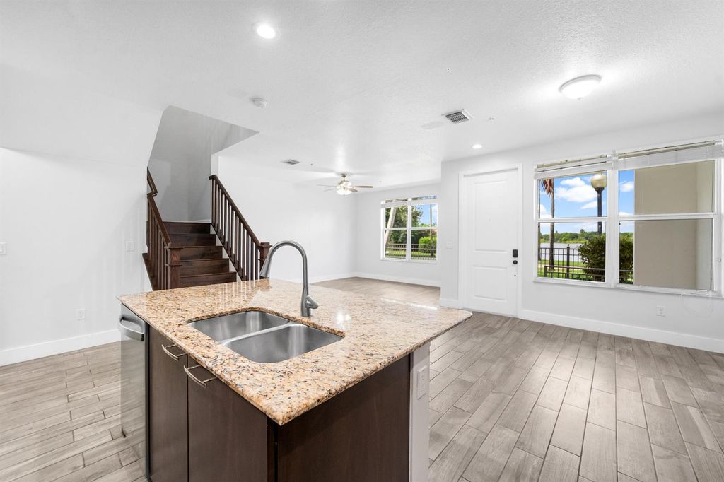 Image 13 of property listing at 1430 NW 48th Lane, Boca Raton, FL 33431