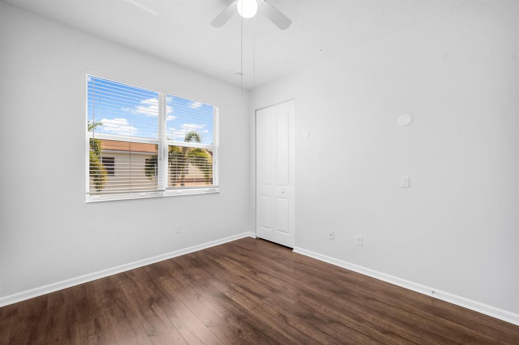 Image 19 of property listing at 1430 NW 48th Lane, Boca Raton, FL 33431