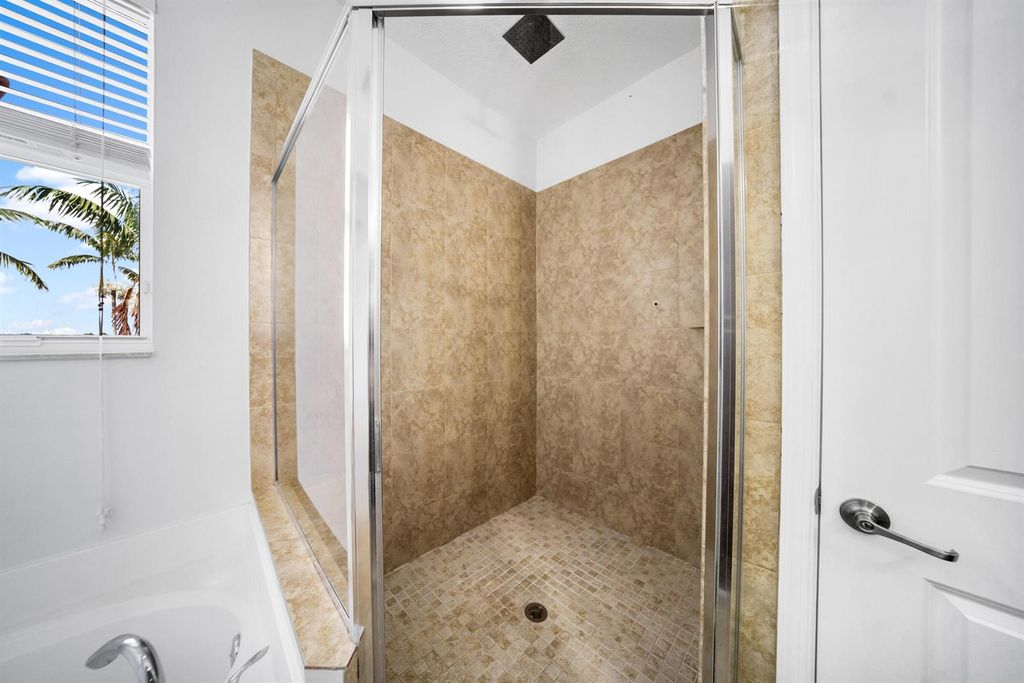 Image 22 of property listing at 1430 NW 48th Lane, Boca Raton, FL 33431