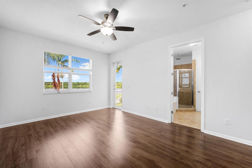 Image 26 of property listing at 1430 NW 48th Lane, Boca Raton, FL 33431