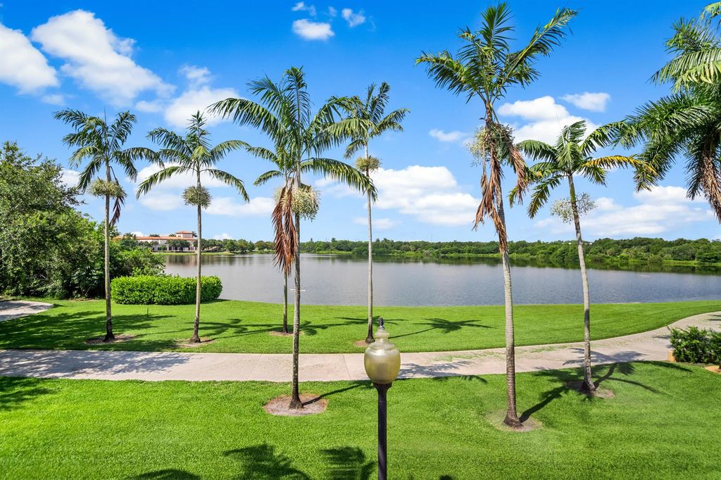 Image 3 of property listing at 1430 NW 48th Lane, Boca Raton, FL 33431