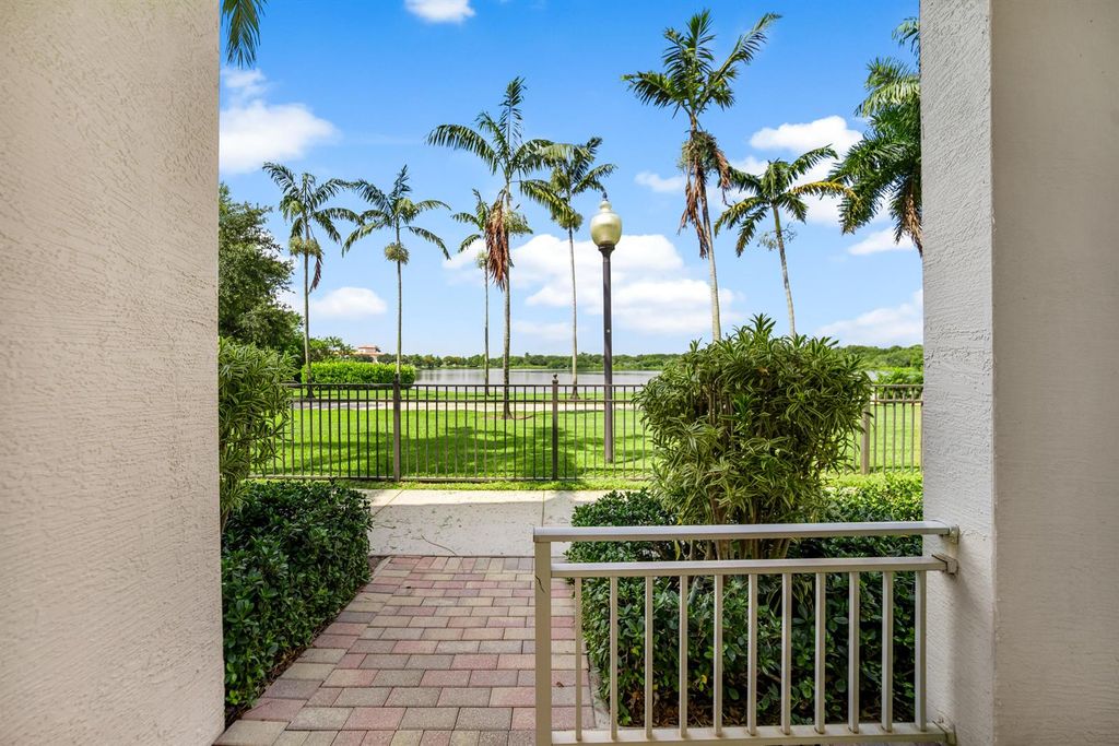 Image 36 of property listing at 1430 NW 48th Lane, Boca Raton, FL 33431