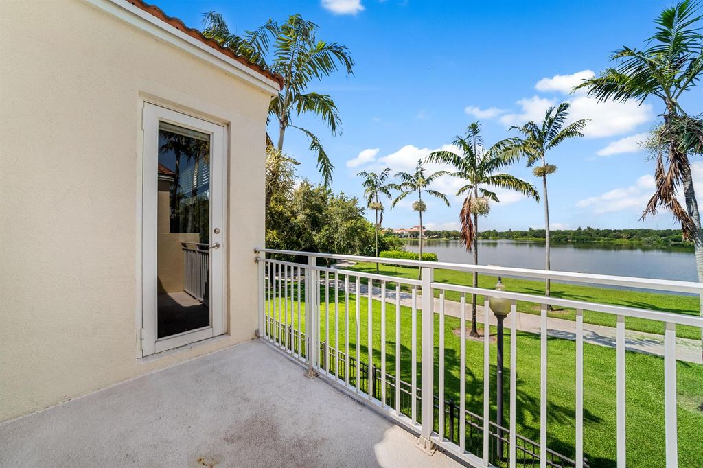 Image 38 of property listing at 1430 NW 48th Lane, Boca Raton, FL 33431