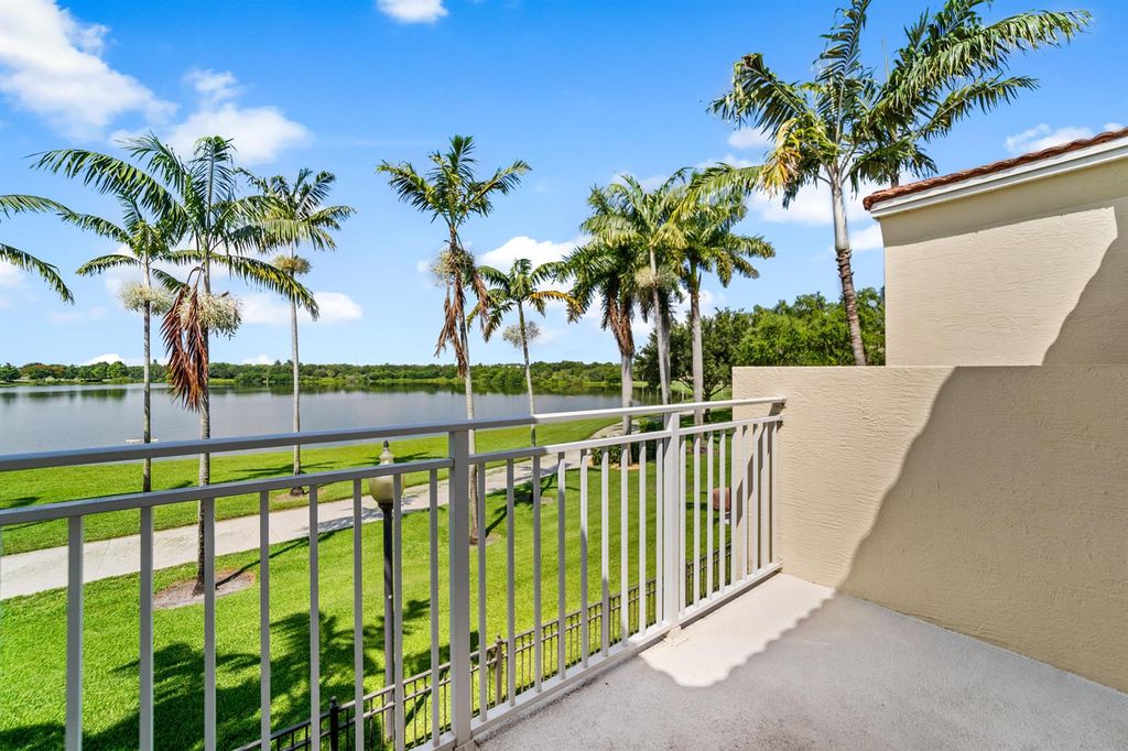 Image 40 of property listing at 1430 NW 48th Lane, Boca Raton, FL 33431
