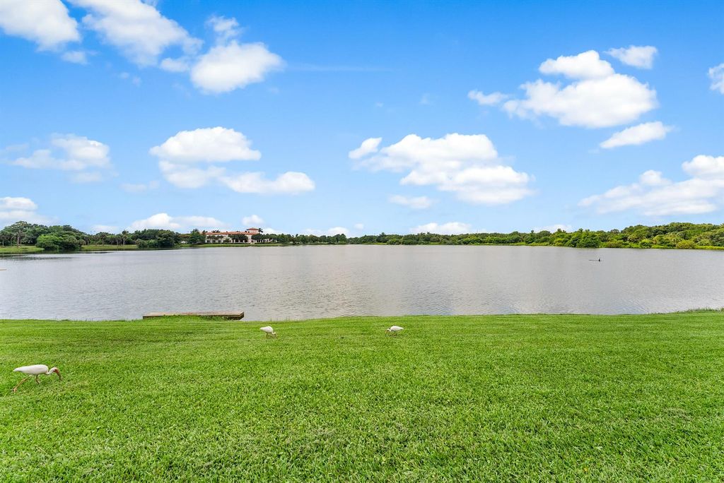 Image 41 of property listing at 1430 NW 48th Lane, Boca Raton, FL 33431