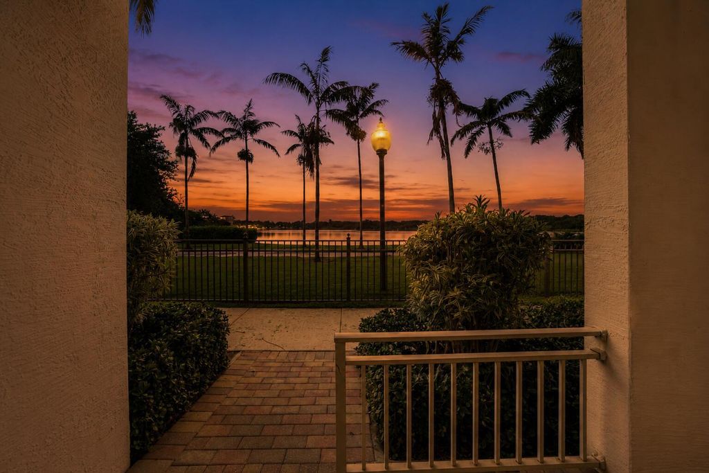 Image 42 of property listing at 1430 NW 48th Lane, Boca Raton, FL 33431