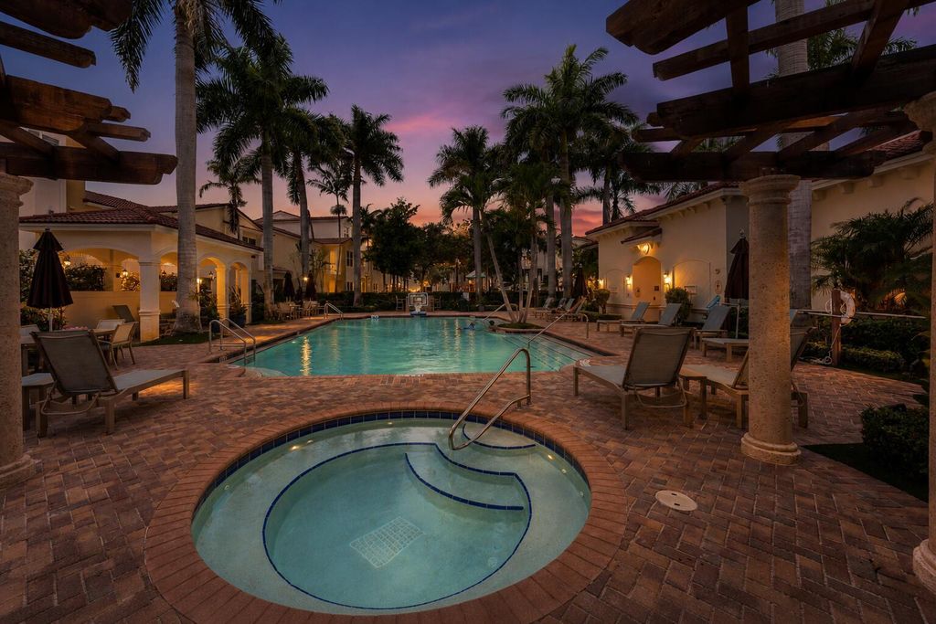 Image 44 of property listing at 1430 NW 48th Lane, Boca Raton, FL 33431